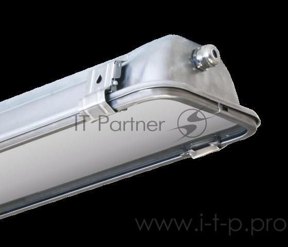 Светильник ДСП67-38-001 Linkor Ардатов 1067038001