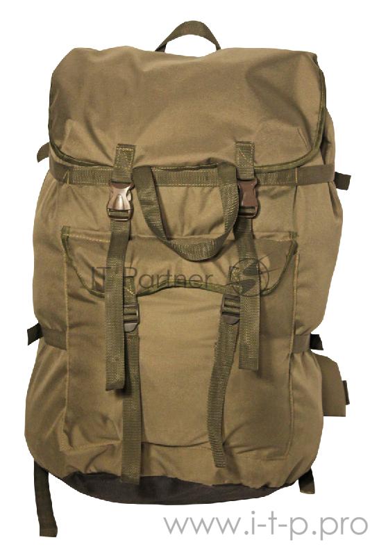 Рюкзак Tour-50 цвет хаки