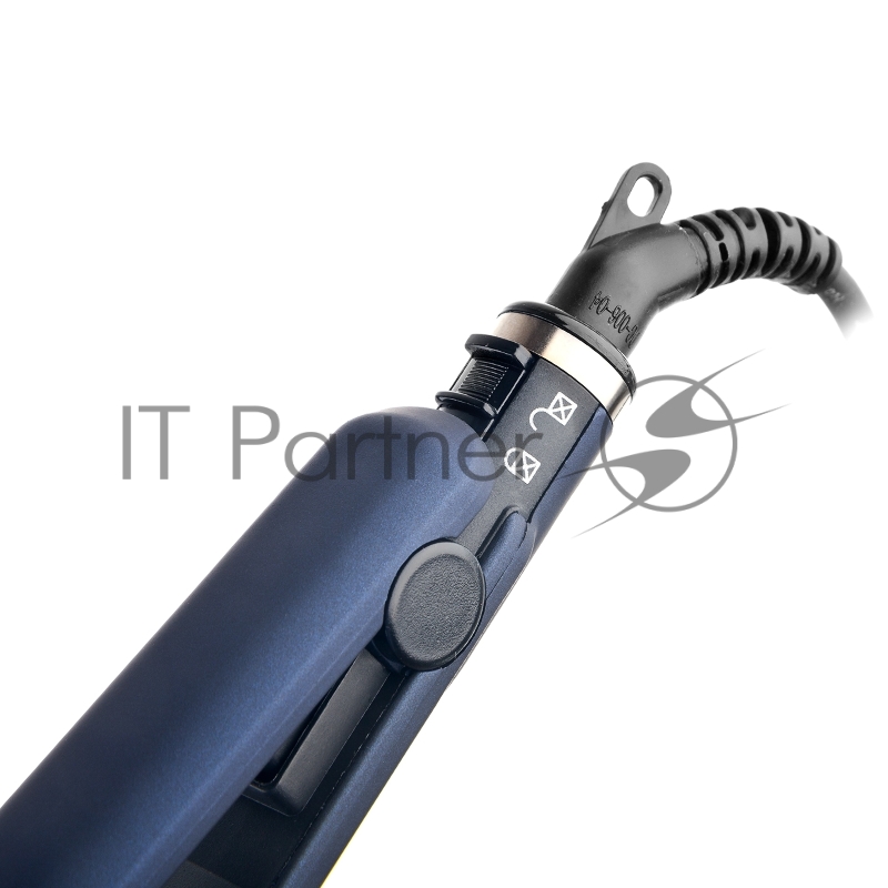 Выпрямитель BRAYER BR3303, макс.темпер 220 С,блок.ручки шнур 1,8 м,