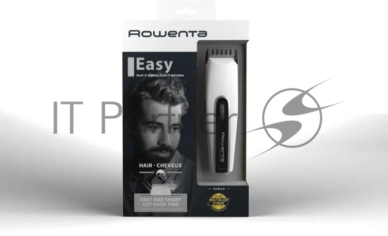 Машинка для стрижки ROWENTA TN1400F1