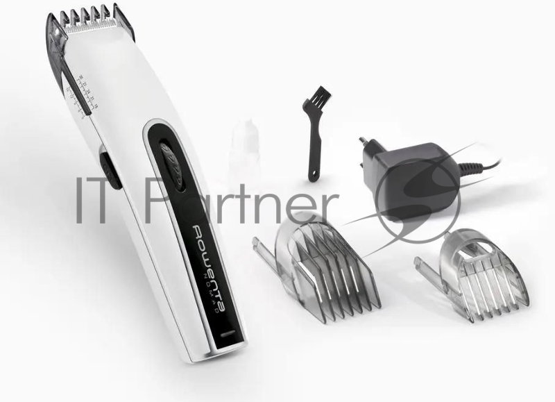 Машинка для стрижки ROWENTA TN1400F1