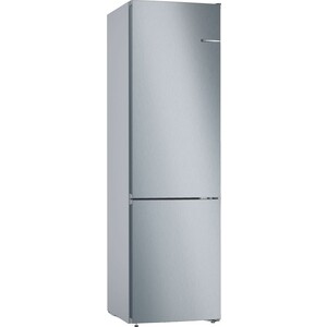 Холодильник Bosch KGN39UL22R