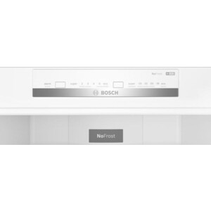 Холодильник Bosch KGN39UL22R