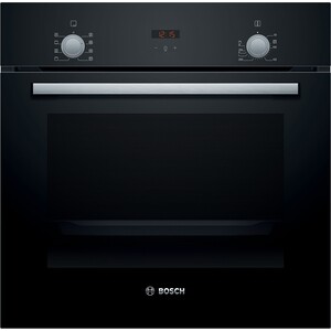Духовой шкаф независимый электрический Bosch HBF512BA0R