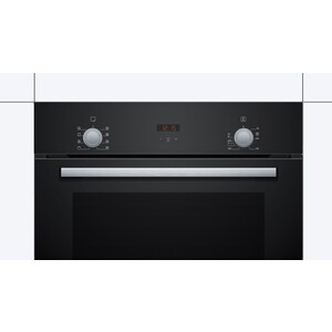 Духовой шкаф независимый электрический Bosch HBF512BA0R