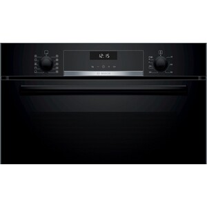 Духовой шкаф независимый электрический Bosch HBG537EB0R