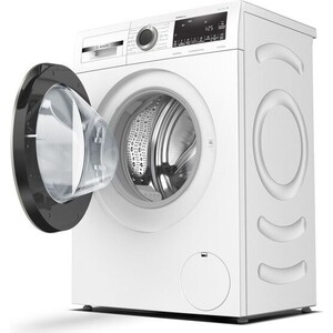 Стиральная машина Bosch WHA222W1OE