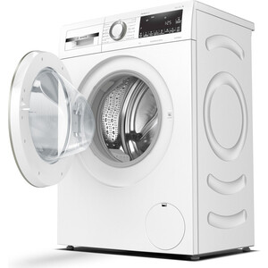 Стиральная машина Bosch WHA222X2OE