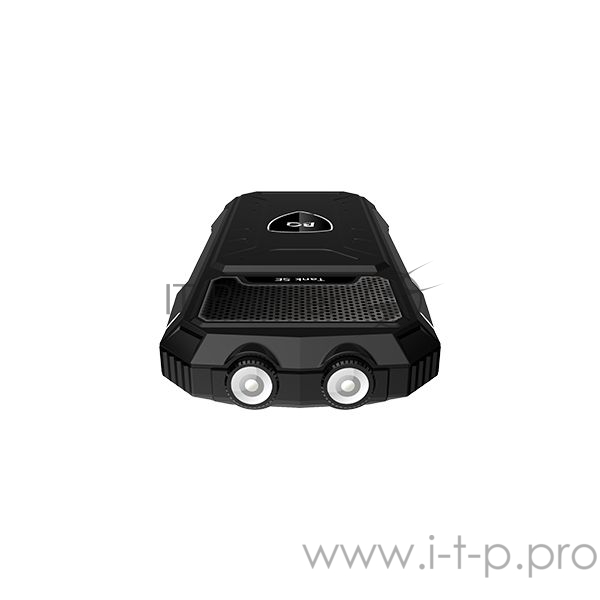 BQ-2432 Tank SE Камуфляж