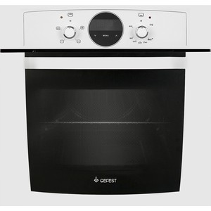 Газовый духовой шкаф GEFEST ДГЭ 621-03Б1