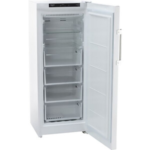 Морозильная камера Hotpoint-Ariston HFZ 6175 W белый