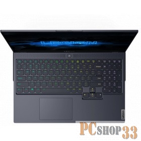 (1920x1080)/noOS/grey/WiFi/BT/