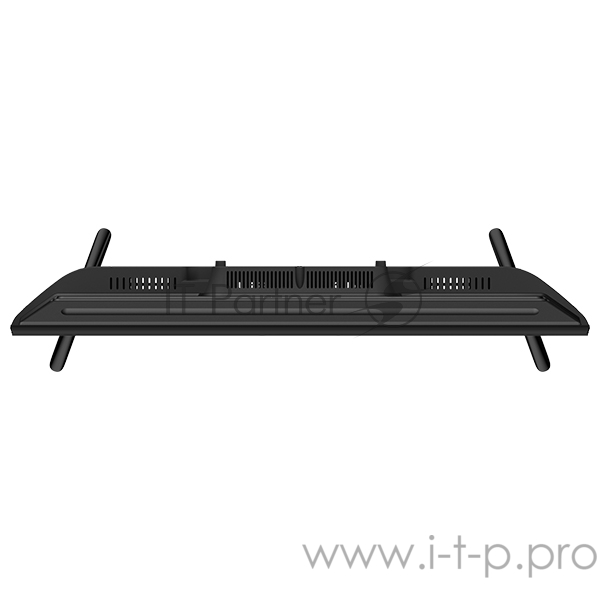 Телевизор Blackton Bt 32S04B Black. 32 , 81,28 см, 1366х768, 200 cd/m2 ±10%, 1400:1, DVB-C/T/T2, 3 HDMI, 2 USB, звук 2x7 Вт, Smart TV, тонкие рамки