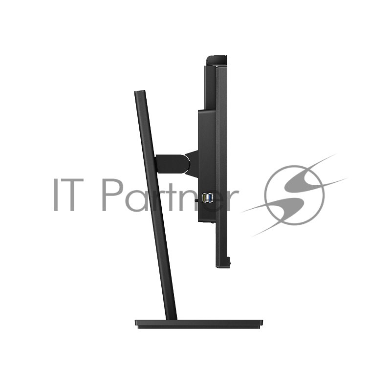 МОНИТОР 23.8 PHILIPS 243B1JH/00