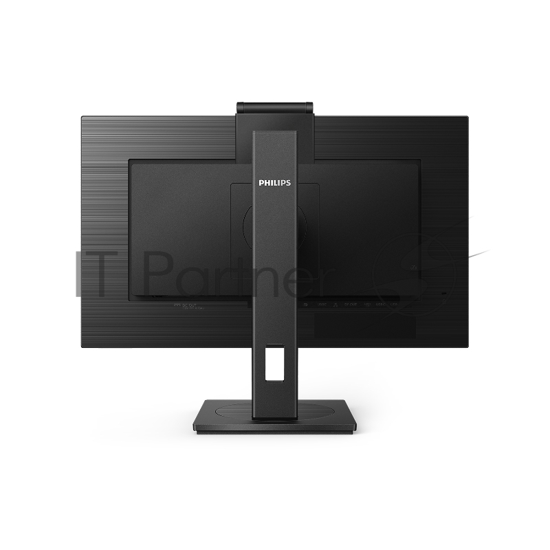 МОНИТОР 23.8 PHILIPS 243B1JH/00