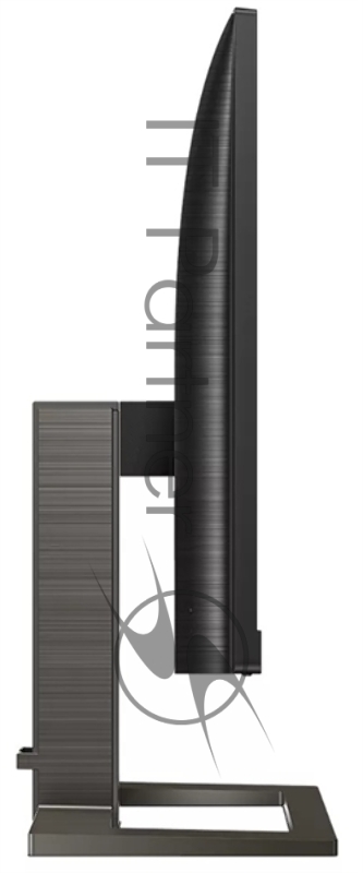 МОНИТОР 27 PHILIPS 272E1GAEZ/00