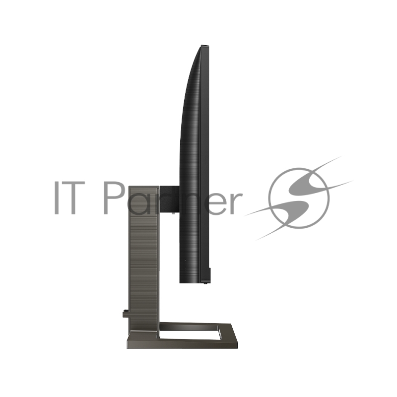 МОНИТОР 27 PHILIPS 272E1GAEZ/00