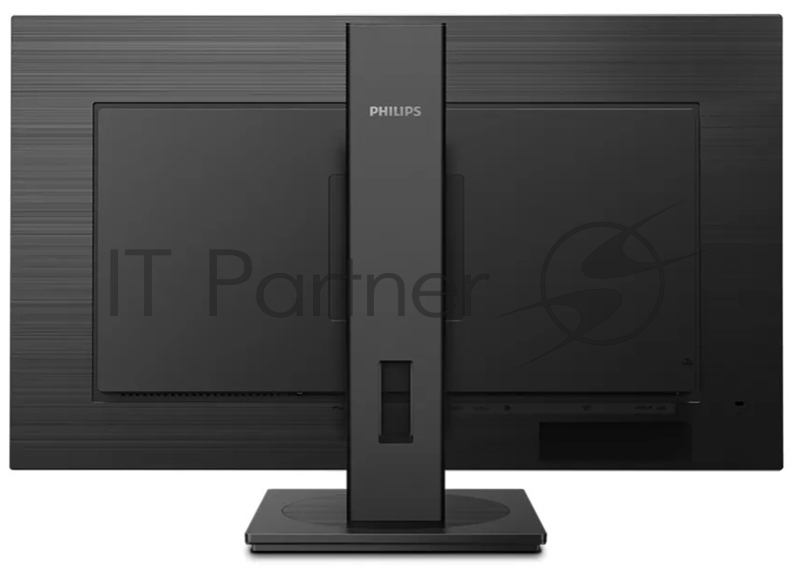 МОНИТОР 32 PHILIPS 328B1/00