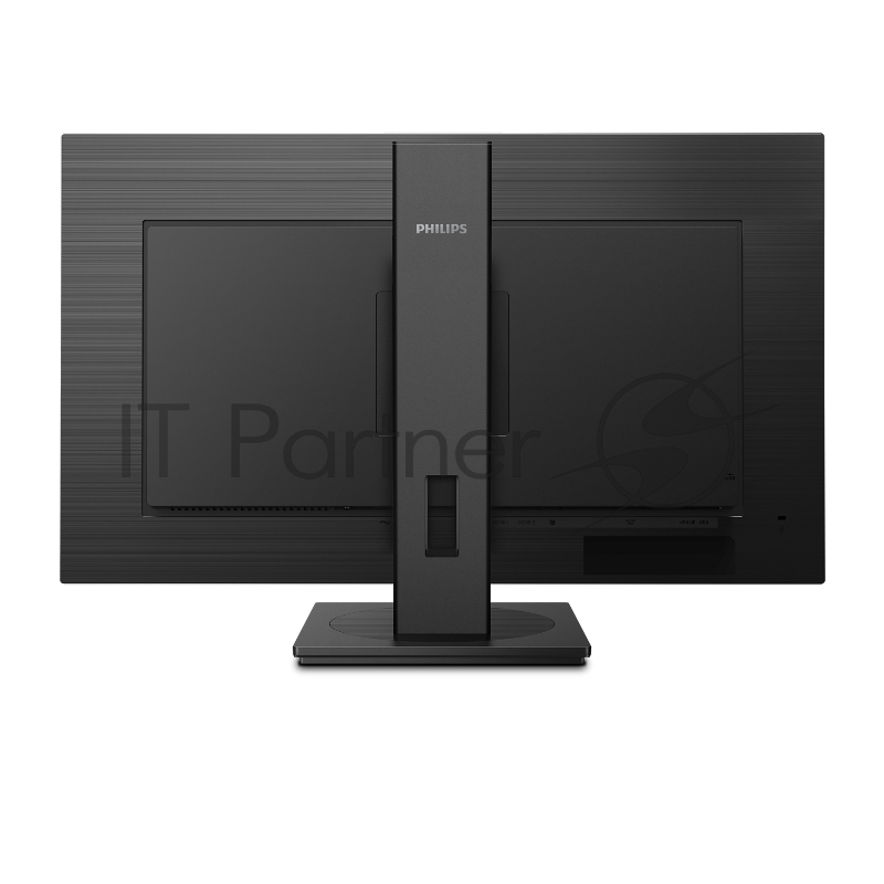 МОНИТОР 32 PHILIPS 328B1/00