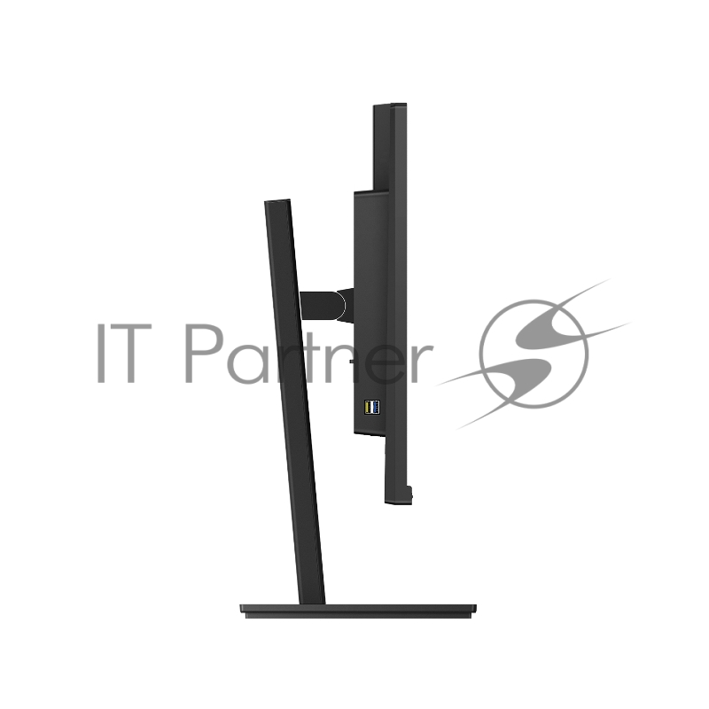 МОНИТОР 32 PHILIPS 328B1/00