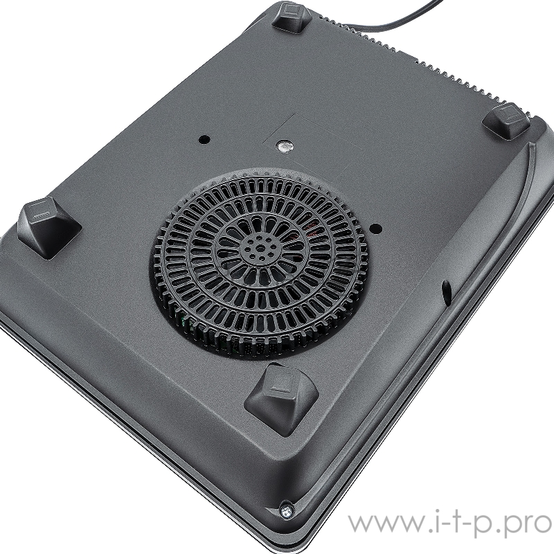 Плитка индукционная GALAXY GL3059