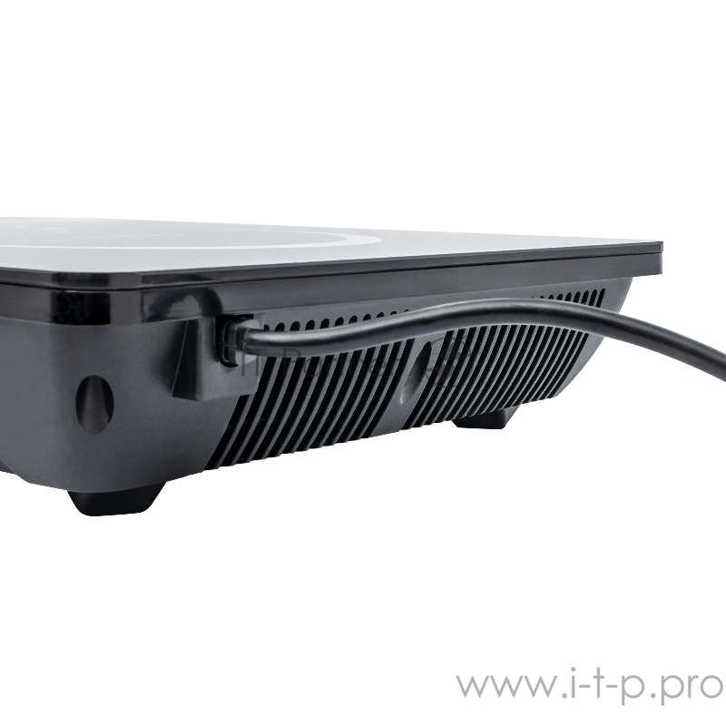 Плитка индукционная GALAXY GL3059