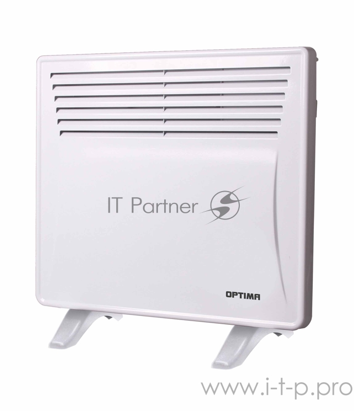 Конвектор OPTIMA CH1000Y/W