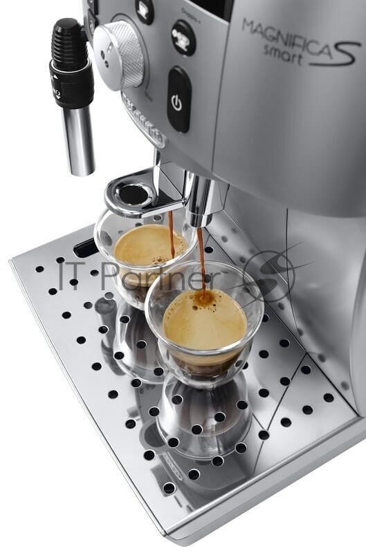 Кофемашина DELONGHI