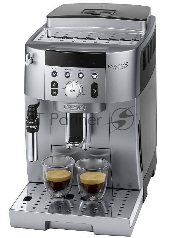 Кофемашина DELONGHI