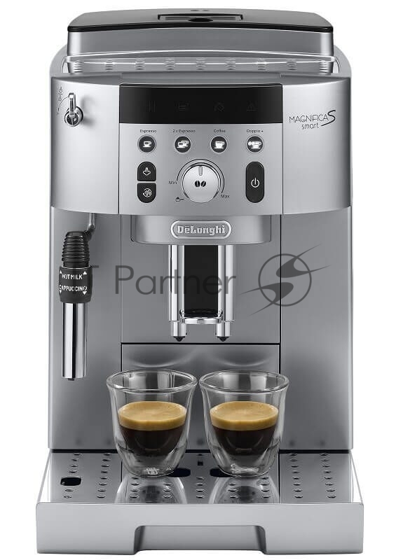 Кофемашина DELONGHI