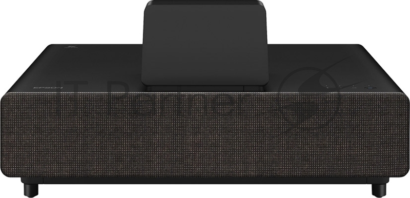 Проектор Epson EH-LS500B Android TV Edition