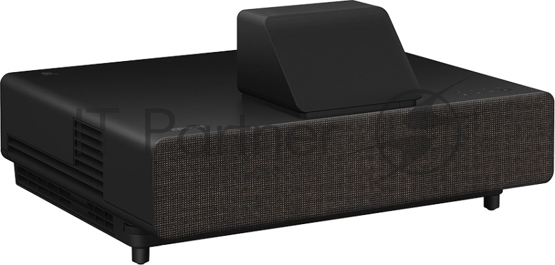 Проектор Epson EH-LS500B Android TV Edition