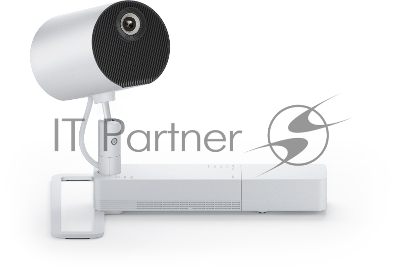 Проектор EPSON EV-100