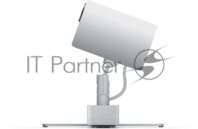 Проектор EPSON EV-100