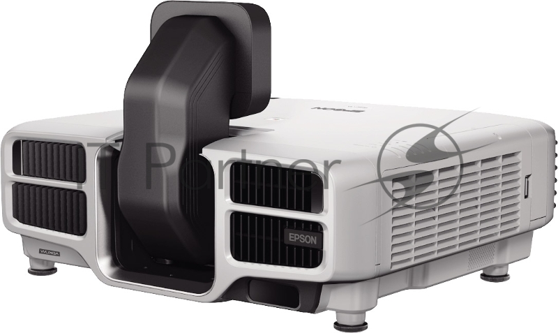 Ультракороткофокусный объектив для проекторов серии Epson EB-G7000 и Epson EB-L1405U/1300U/1200U/1100U