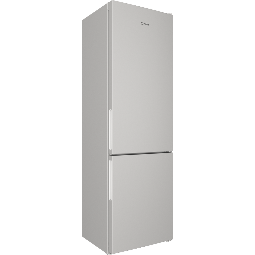 Холодильник Indesit ITR 4200 W белый