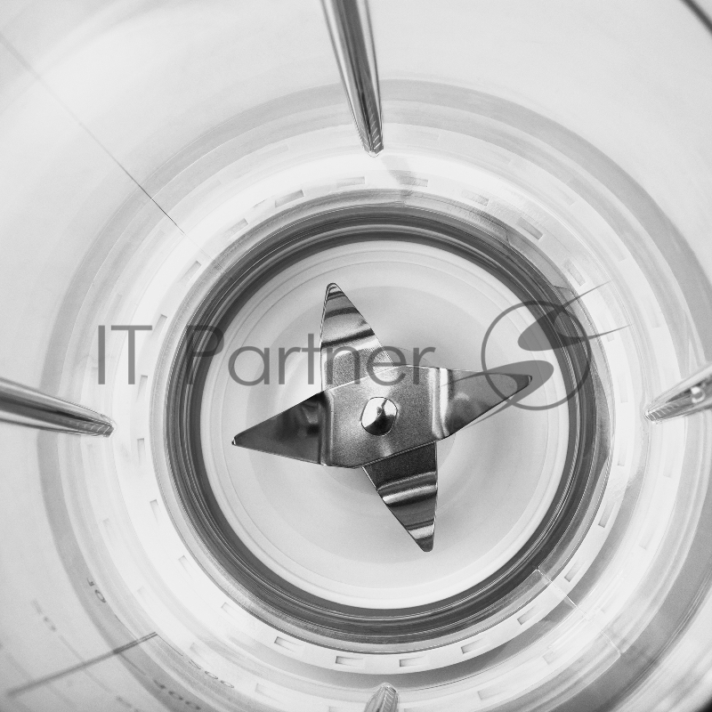 Блендер стационарный Starwind SBP3415 500Вт белый