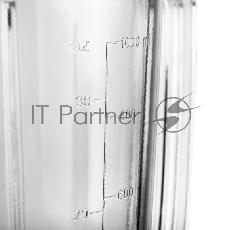 Блендер стационарный Starwind SBP3415 500Вт белый