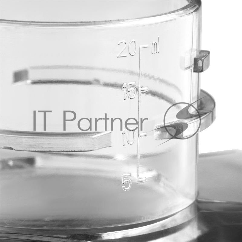 Блендер стационарный Starwind SBP3415 500Вт белый