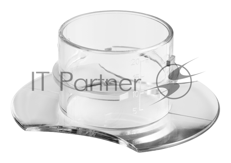 Блендер стационарный Starwind SBP3415 500Вт белый