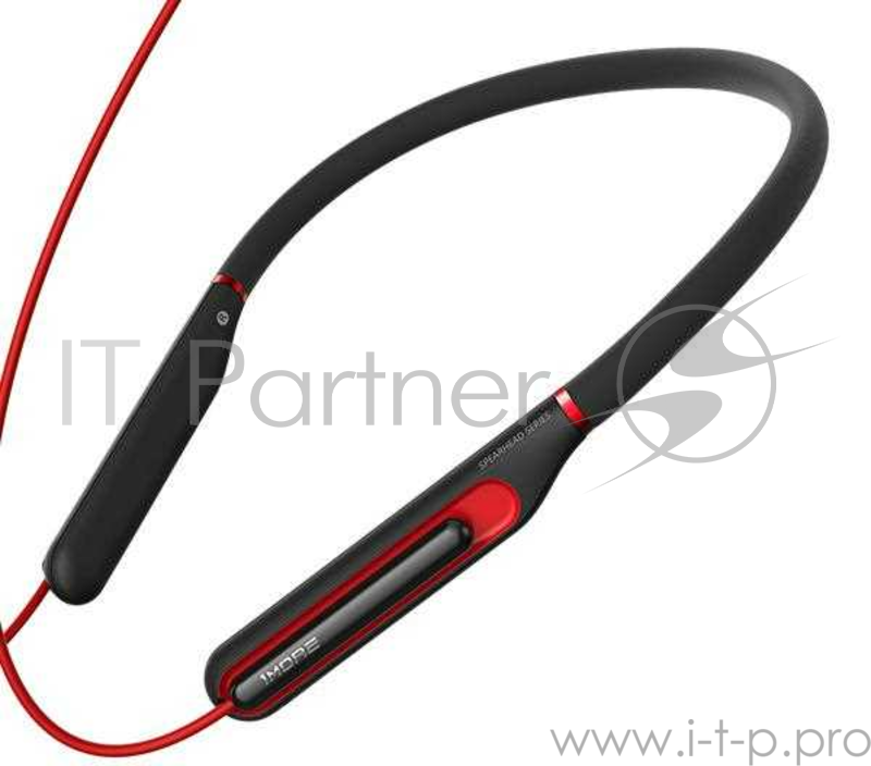 Наушники 1MORE Гарнитура беспроводная 1MORE Spearhead VR Bluetooth In-Earhaedphones