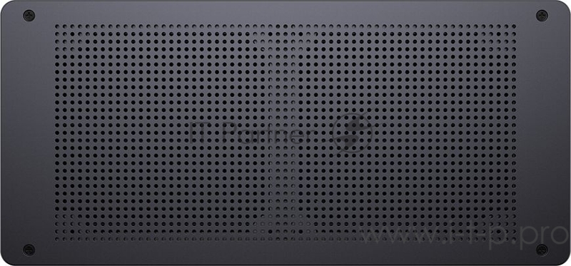 GeForce RTX 3080 AORUS GAMING BOX 10GB, GDDR6X, PCI Express 4.0, 320bit, HDMI (2), DisplayPort (3), GV-N3080IXEB-10GD