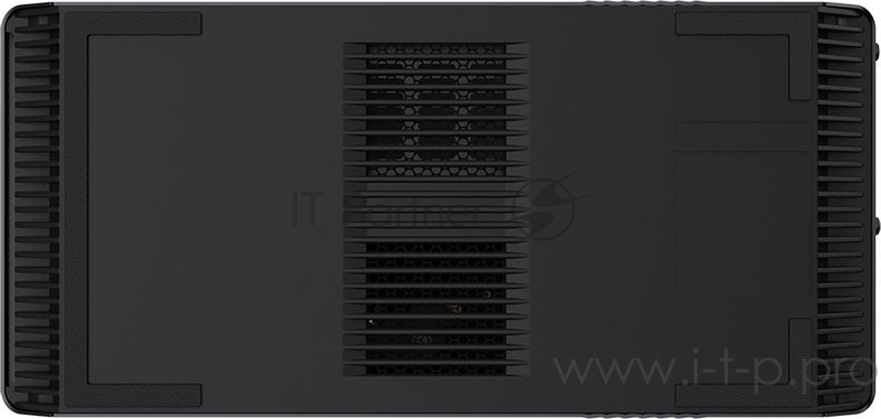 GeForce RTX 3080 AORUS GAMING BOX 10GB, GDDR6X, PCI Express 4.0, 320bit, HDMI (2), DisplayPort (3), GV-N3080IXEB-10GD