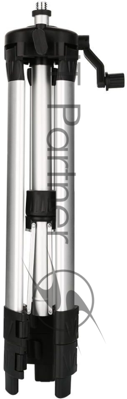 Лазерный уровень Deko DKLL02RB SET 5