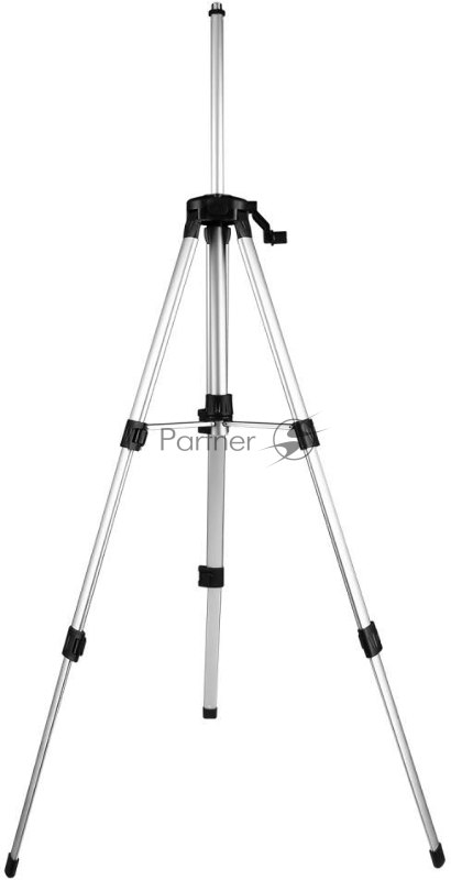 Лазерный уровень Deko DKLL02RB SET 5