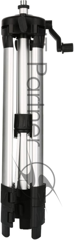 Лазерный уровень Deko DKLL12PG1 360/3 SET2