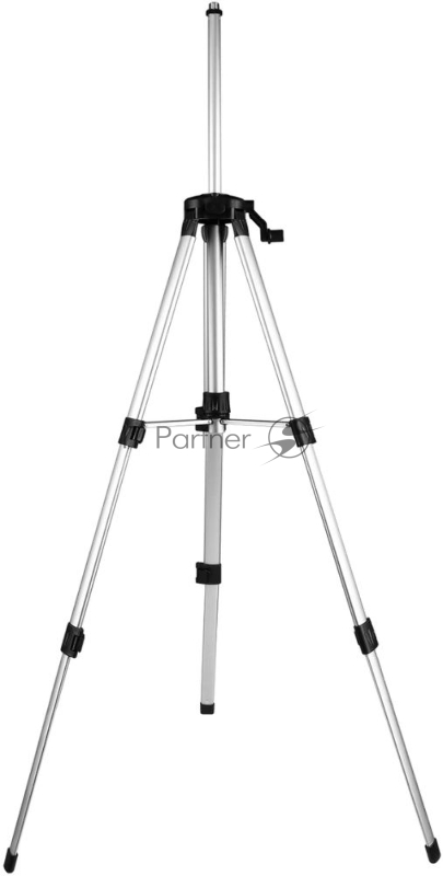 Лазерный уровень Deko DKLL12PG1 360/3 SET2