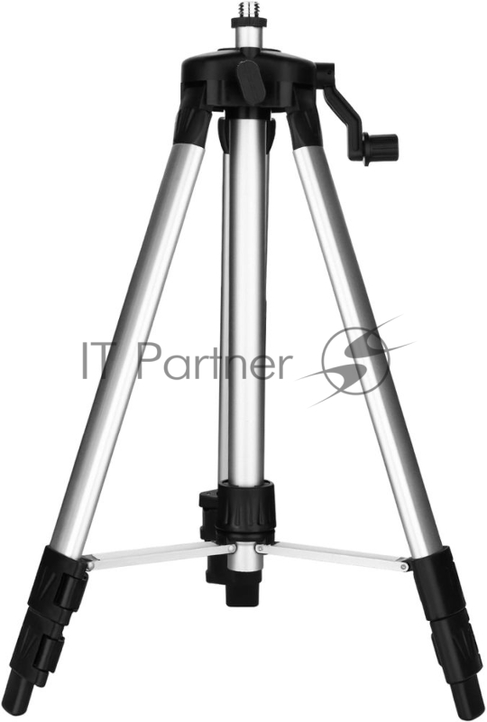 Лазерный уровень Deko DKLL12PG1 360/3 SET2