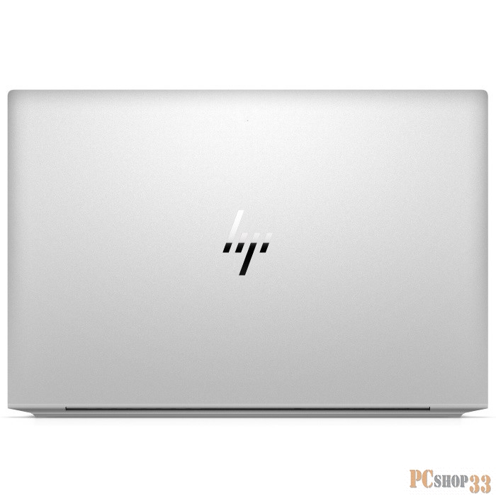 HP EliteBook 840 G7 Intel Core i5-10210U 1.6GHz,14 FHD (1920x1080) IPS 1000cd Sure View Reflect IR ALS AG,16Gb DDR4-2666MHz(2),512Gb SSD NVMe,LTE,Al