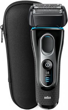 Электробритва BRAUN 5145S